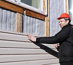 Best Engineered Wood Siding  in Yankton, SD